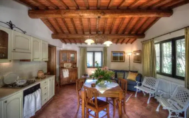 Villaggio Paradiso casa vacanze