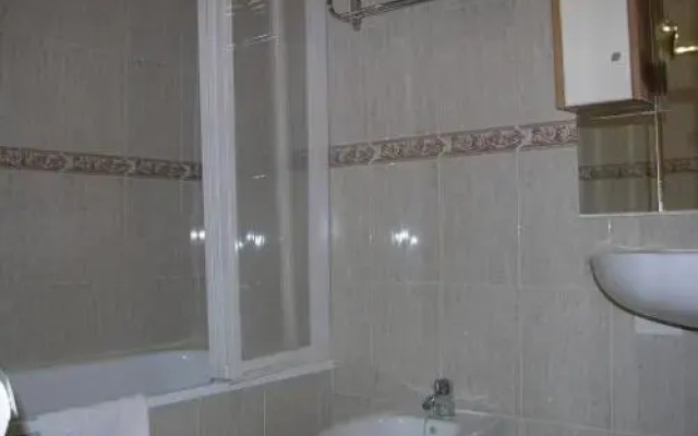 Villa Cristal 4005 - Resort Choice