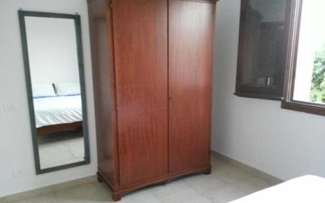 Holiday home Ameno Villaggio di Pescatori