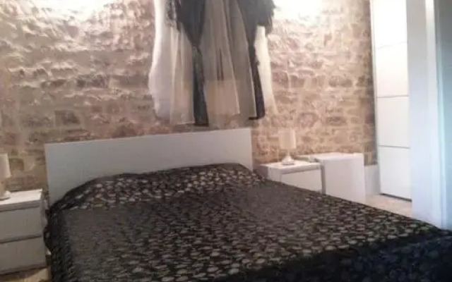Rooms Grof