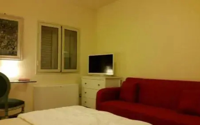 Sicilia Bedda B&B