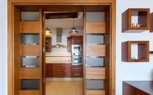 Casa Erasmo