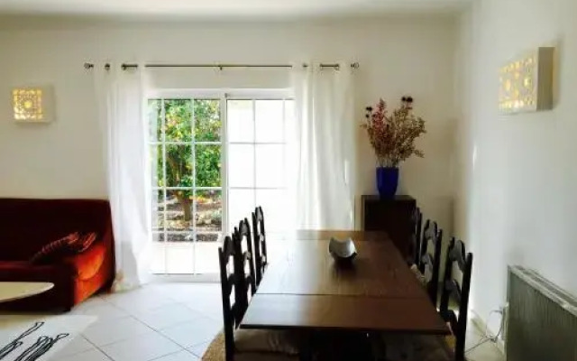 Villa Vilamar