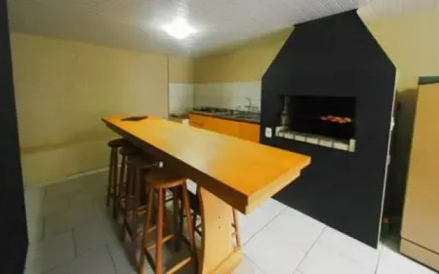 Motel Avenida - Adult Only