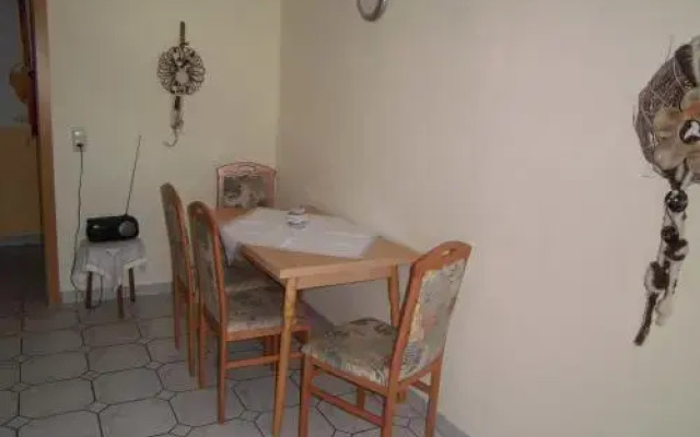 Ferienwohnung Kollmaier Otto