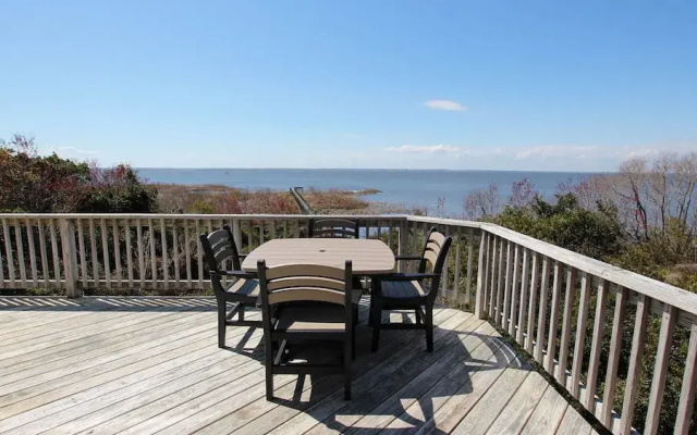 Eventide - 5 Br Home