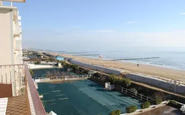 Condominio Faro