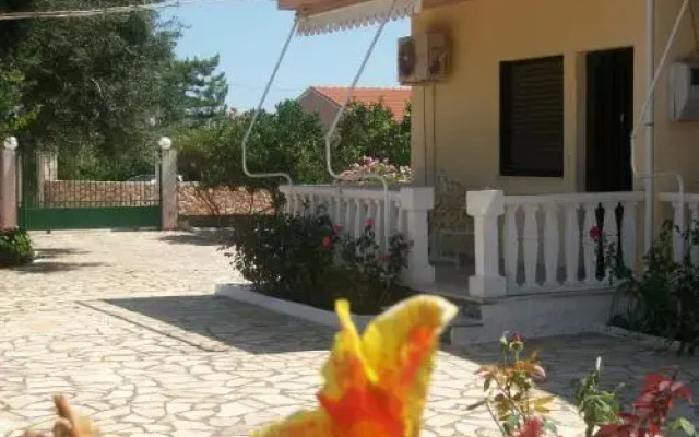 Villa Katerina
