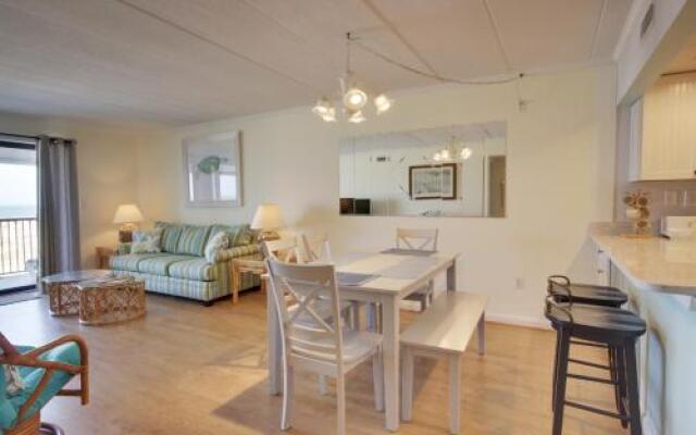 Breakaway East 212 - 2 Br Condo