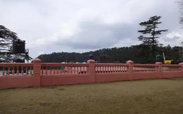 Kalra Regency