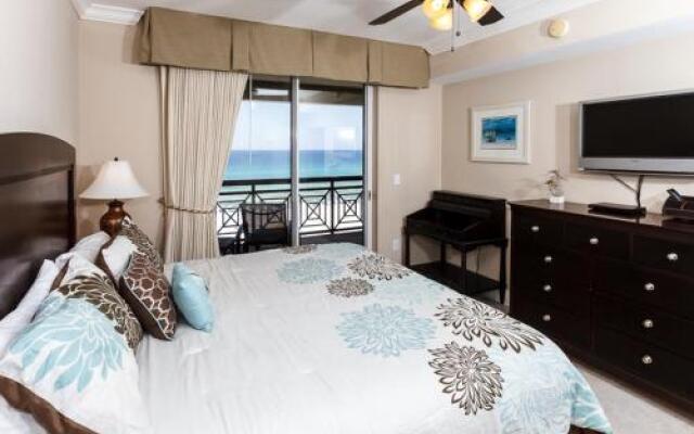 Azure 504 by RedAwning