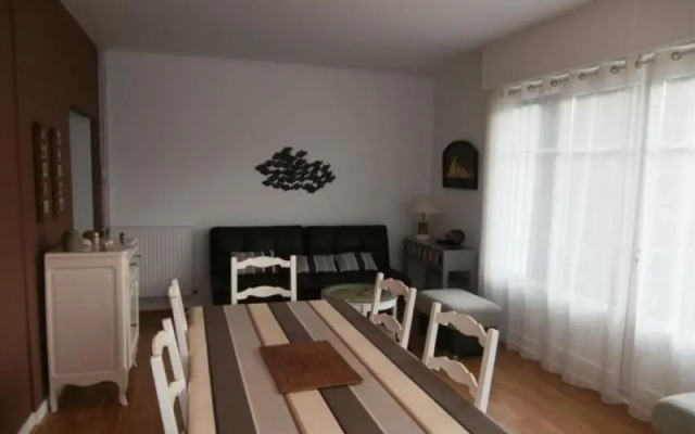 Rental Villa Basque - Ciboure