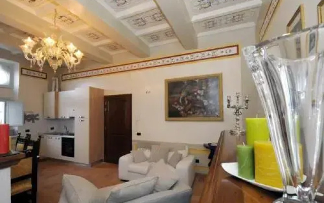 Casa Fontana