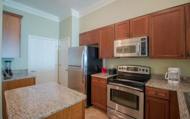 Legacy Towers-Legacy I 103