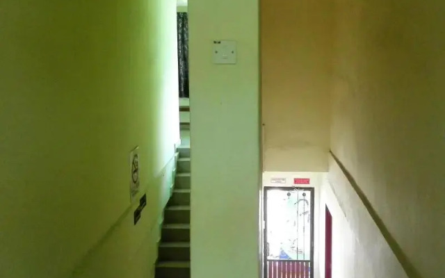 Trimula Motel Langkawi