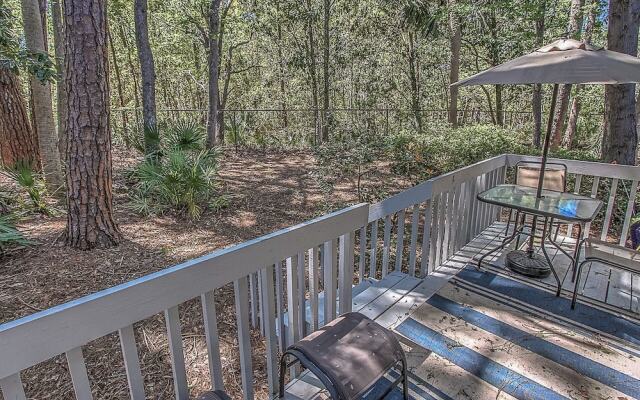 Ocean Breeze Villas #WOB093