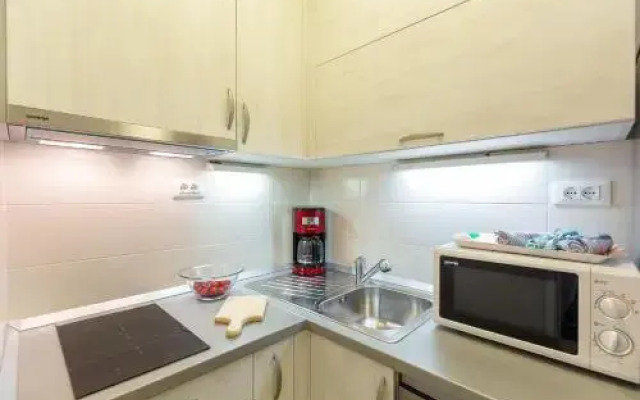 Apartment Kralj