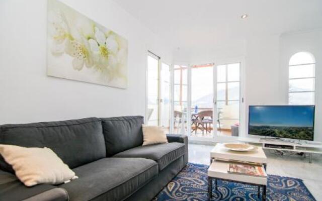 Senorio De Mezquita-sam