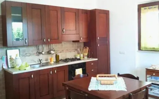 Tenuta Palummaru