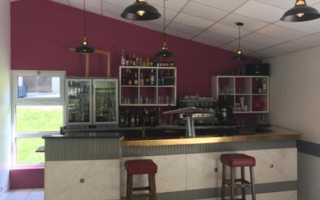 Grand Vabre Aventures et Nature