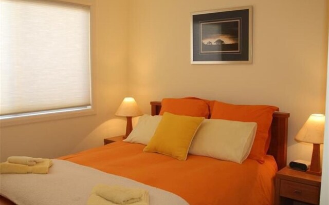 Point Break - Weekly Only