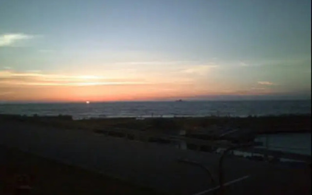 Chiisai Minatono Guesthouse