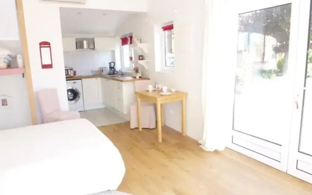 Cottage Blagnac