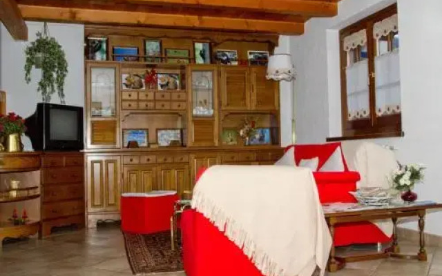 B&B Edelweiss