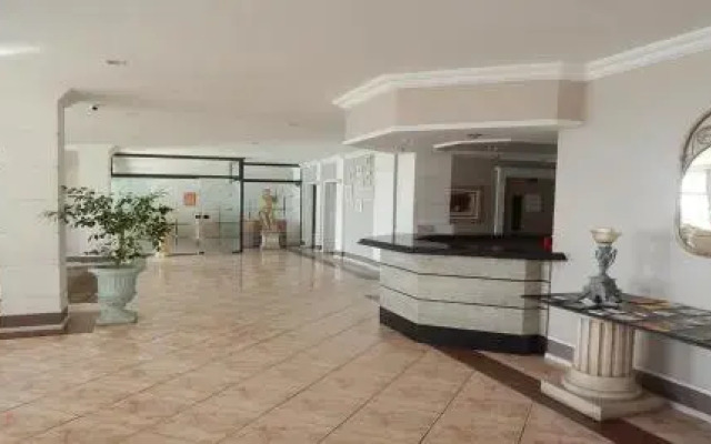 Fullfloripa