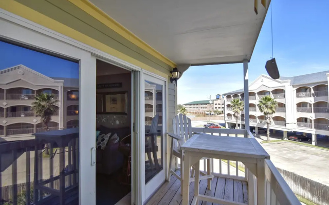 Victorian 3220-Coastal Morning