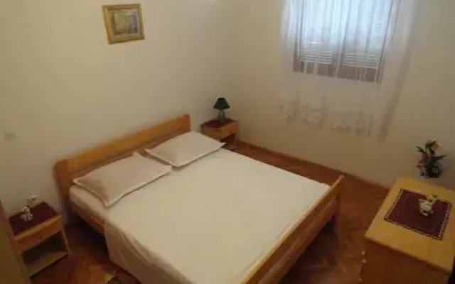 Apartmani Tomasovic