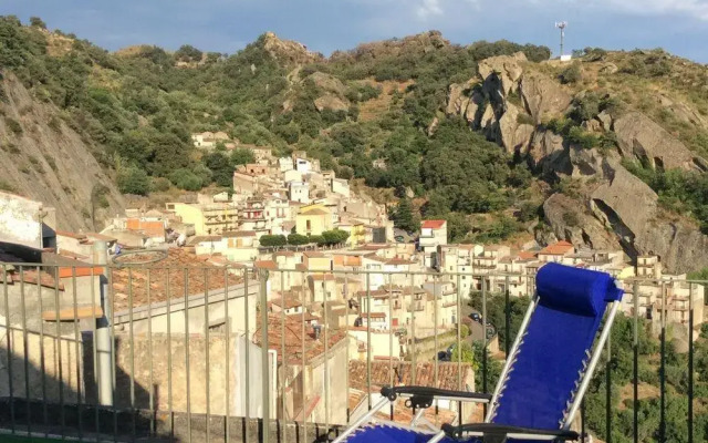La Casa della Nonna