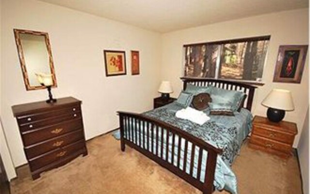 3826 Regina 4 Bedroom Home