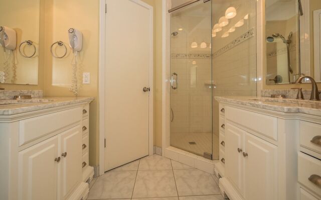 Seascape Villas #WS3030