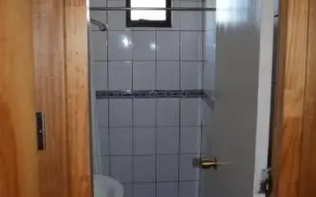 Hostal Buenaventura
