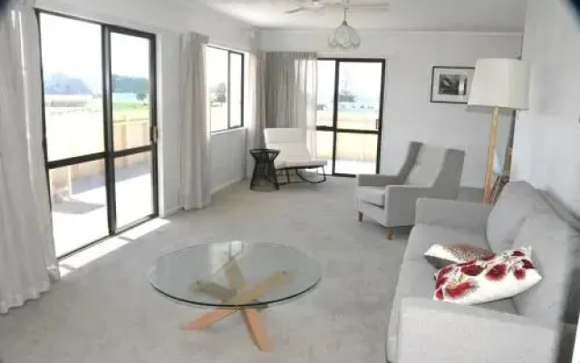 3 Brunton Place - Carrington Estate
