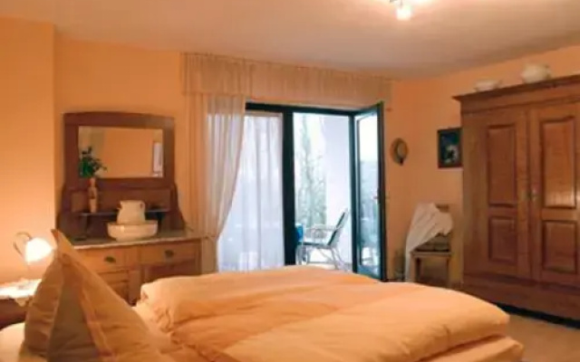 Ferienwohnung Sonja