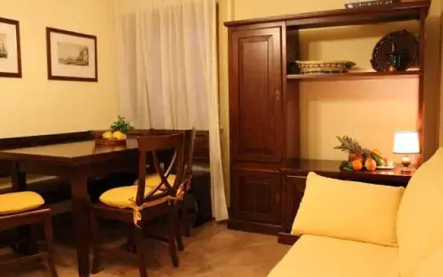 casa helios