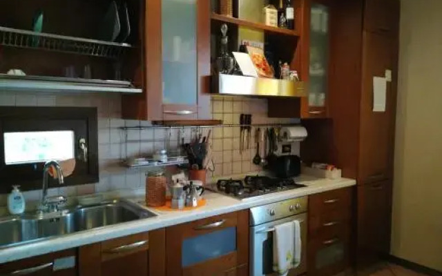 Ca Maia Bed  Breakfast