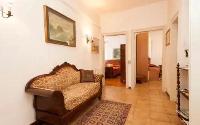 Casa Margherita 2