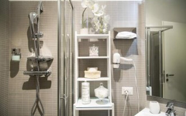 B&B Casetta Roma