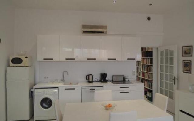 ACCI Festival Clemenceau