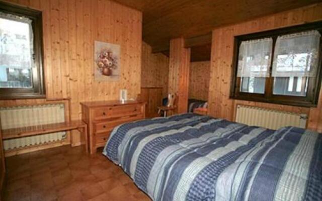 Appartamenti Cercena