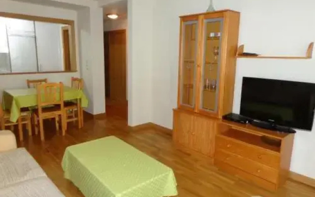 Residencial Pinamar