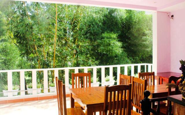 Phu Quoc Villas