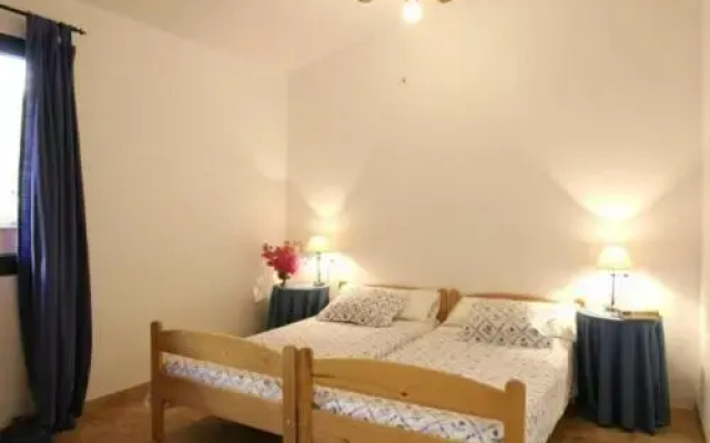 Villa Karen