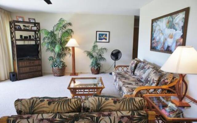 Keauhou Punahele B108