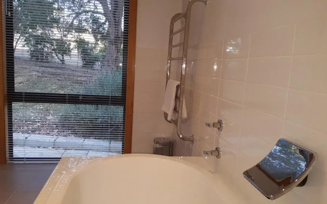 Mistover Valley Yallingup