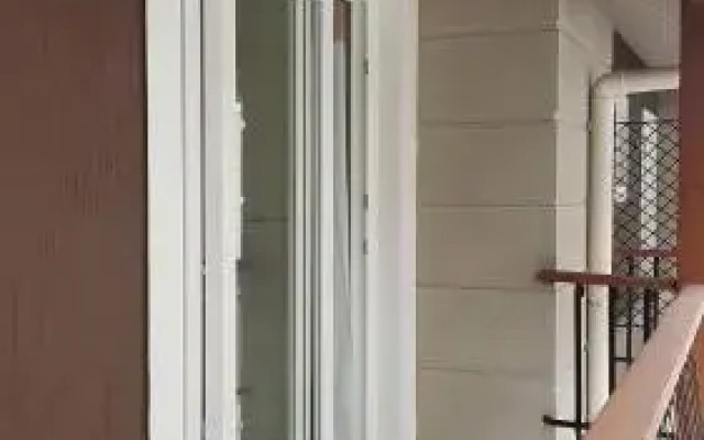 Residencial Vivenda das Flores