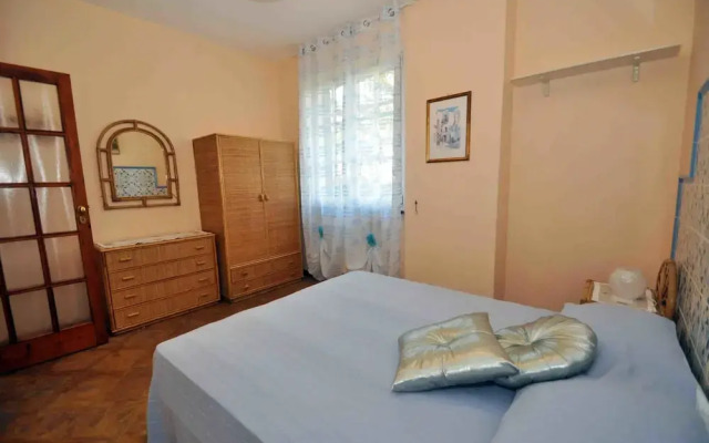 Amami Viaggi - Villa Lucia Aurora